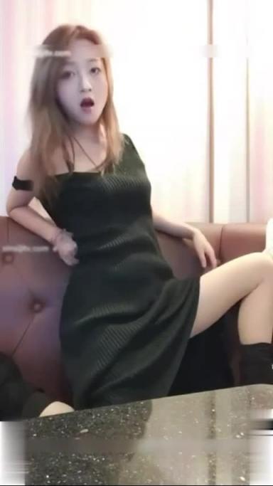 灌醉轮奸,现在学生妹会玩轮奸 预览截图 2