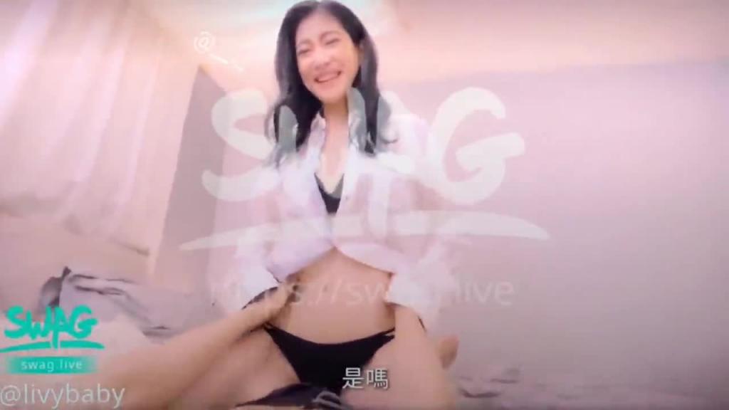 草食男的一日女友粉红泡泡的恋爱 预览截图 3