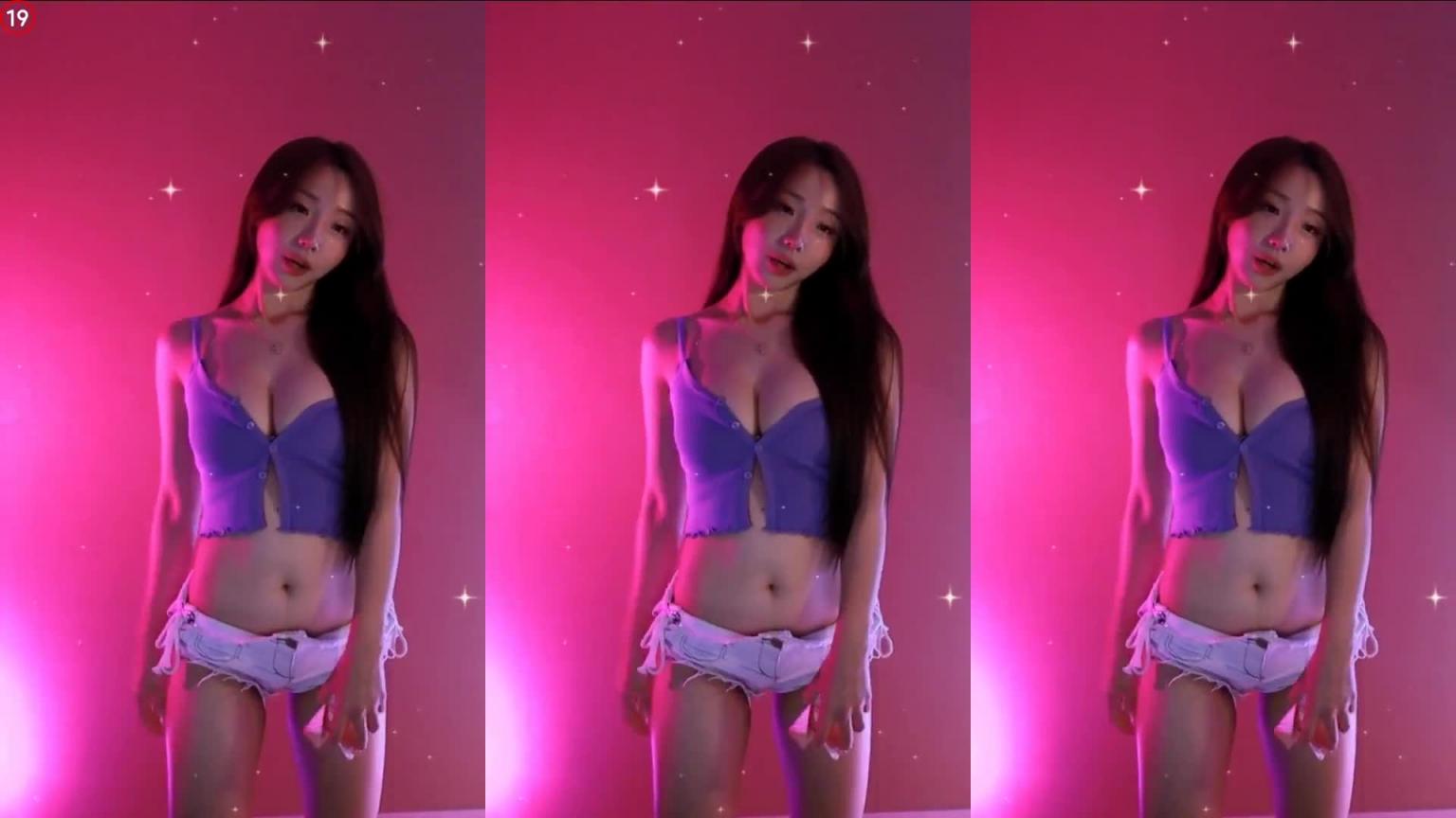 KBJ-24082244 预览截图 10