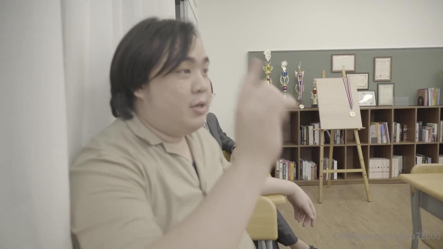 捷运YT无码版 预览截图 5