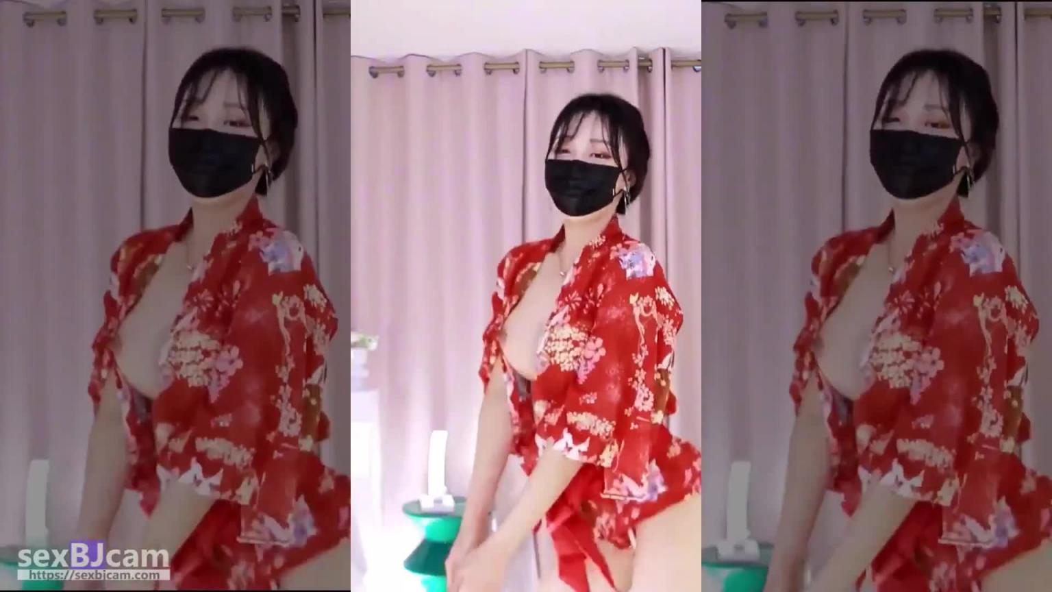 KBJ-24052816 预览截图 9