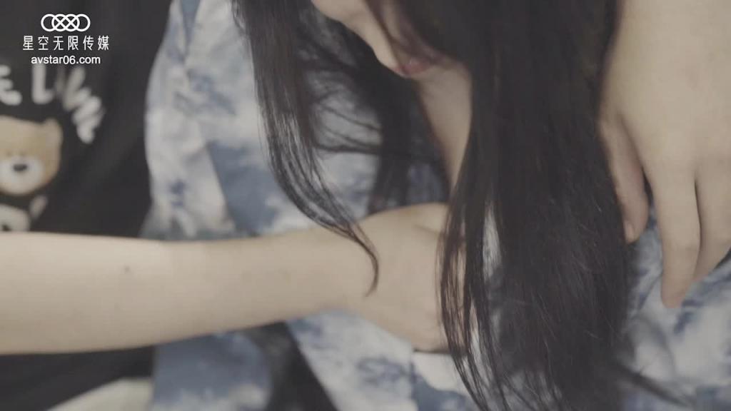 XK8064女朋友的秘密 预览截图 2