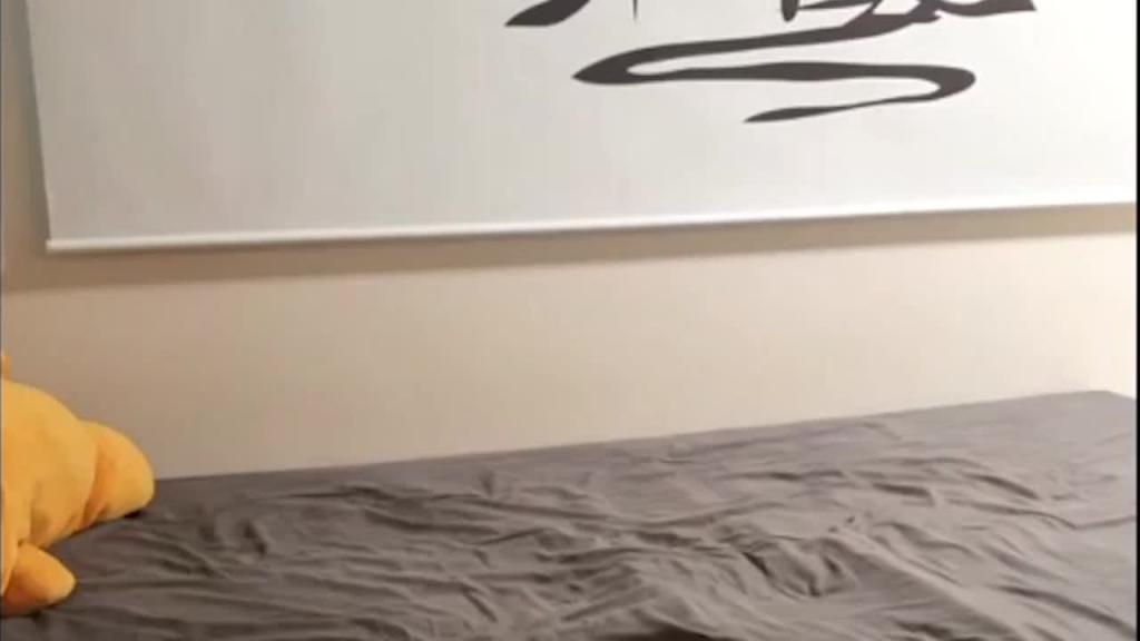 嫖妓达人金先生约炮 给95年的女主播刘承妍内射2次 预览截图 5