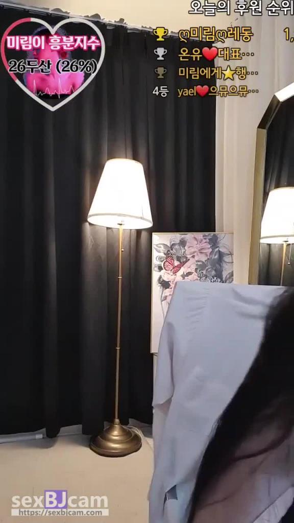 KBJ-24061929 预览截图 3