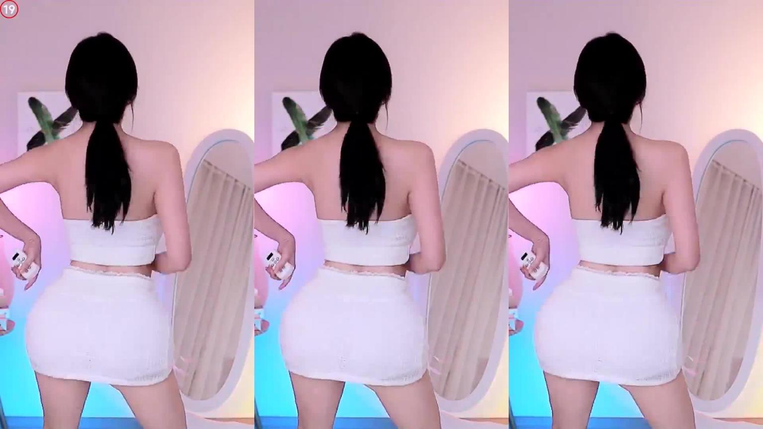 KBJ-24112848 预览截图 7