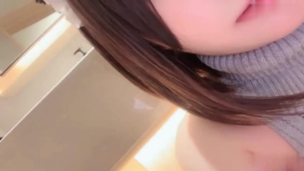 【独家网曝】全网疯传「细狗女孩」抖音顶流网红程y·各版本50分钟合集 预览截图 9