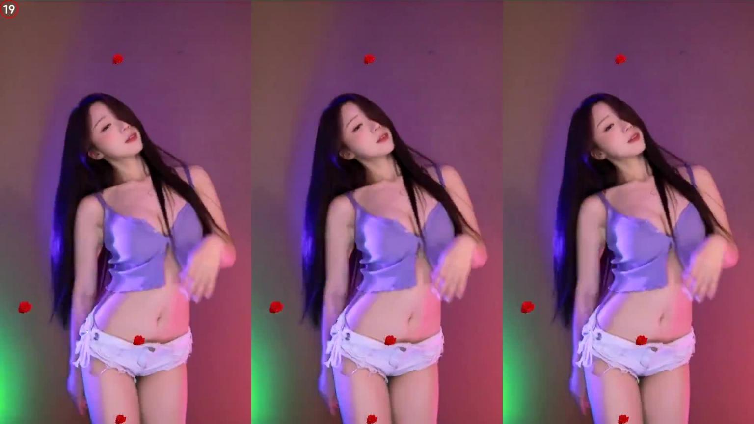 KBJ-24082244 预览截图 3