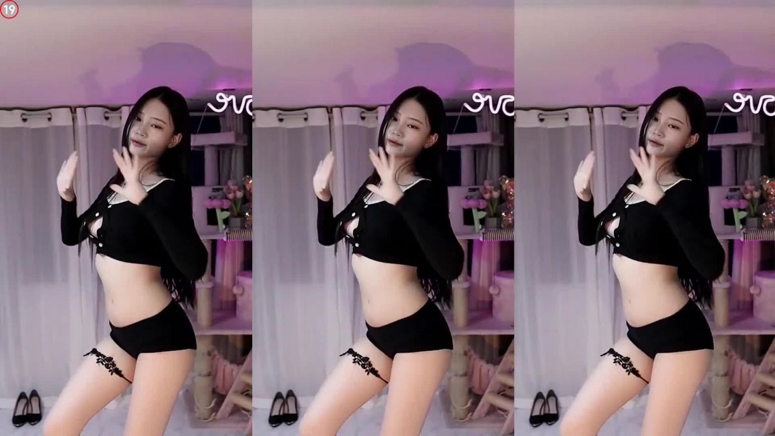 KBJ-24092116 预览截图 10