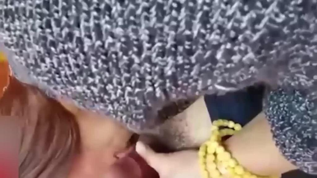 (福利)畜生女婿老婆怀孕期间和岳母乱伦长期忍受女婿的变态行为 预览截图 4