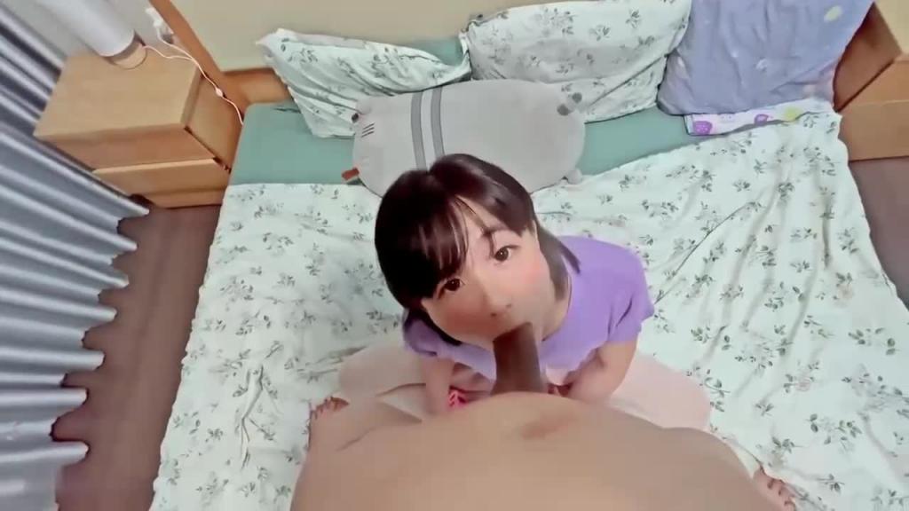 超级品萝莉被人妖捆绑内射 预览截图 3