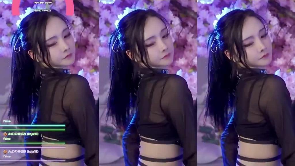 KBJ-24121002 预览截图 11