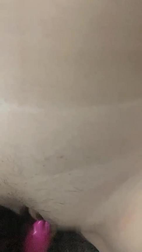 【很多人求-哈尔滨高颜值大奶学妹】性格太好了给人感觉很舒服,推荐观看 预览截图 3