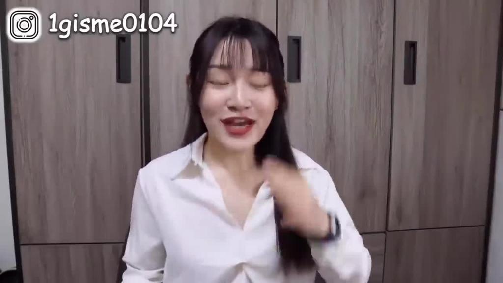 有戴vs不戴，女生的真实想法？细的人最好都不戴？男生不要看 预览截图 3