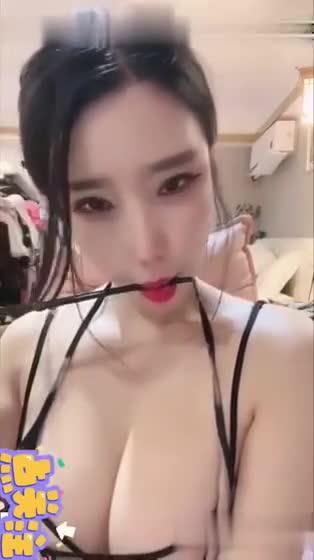 超骚眼镜御姐,骚话堪称经典 预览截图 2