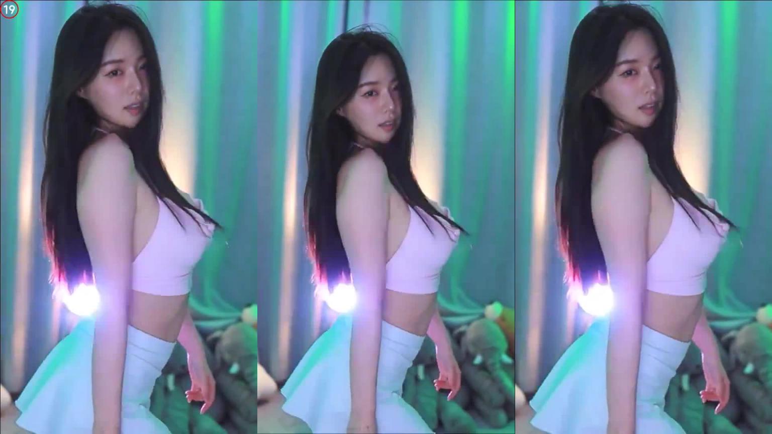 KBJ-24091261 预览截图 8