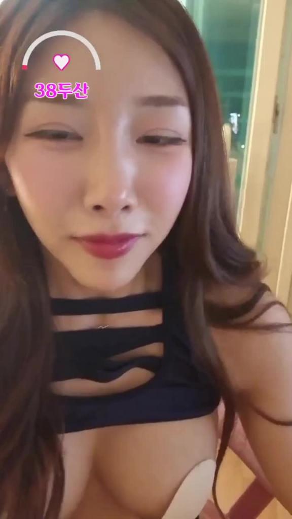 KBJ-24091895 预览截图 1