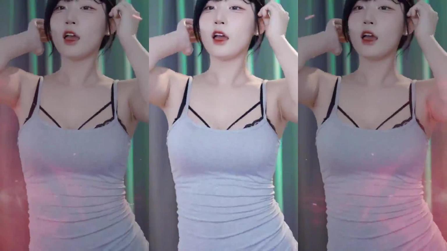 KBJ-24071850 预览截图 6
