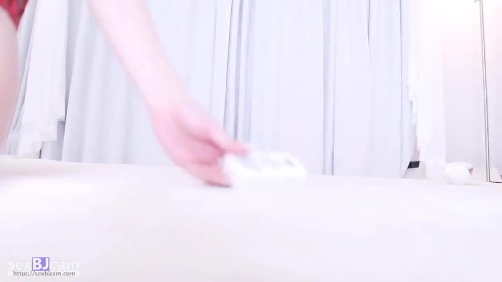 KBJ-24043010 预览截图 6