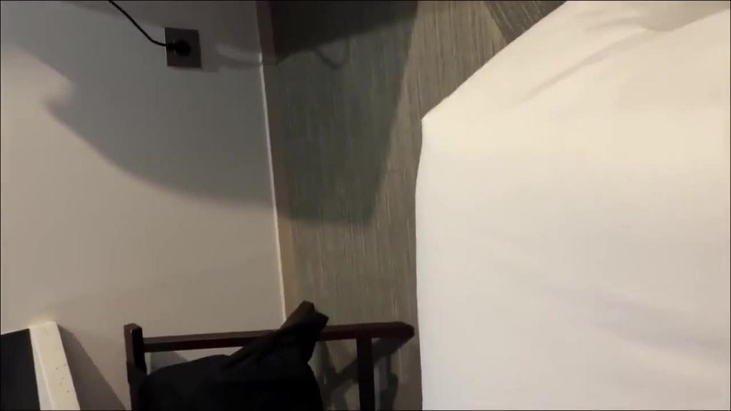 极品巨乳少女遇渣男分手泄密 预览截图 8