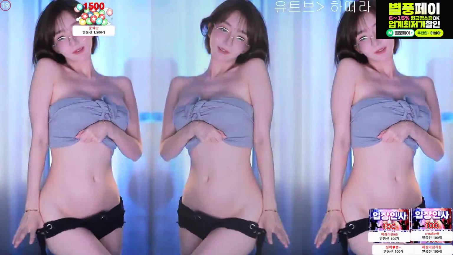 KBJ-24121017 预览截图 12