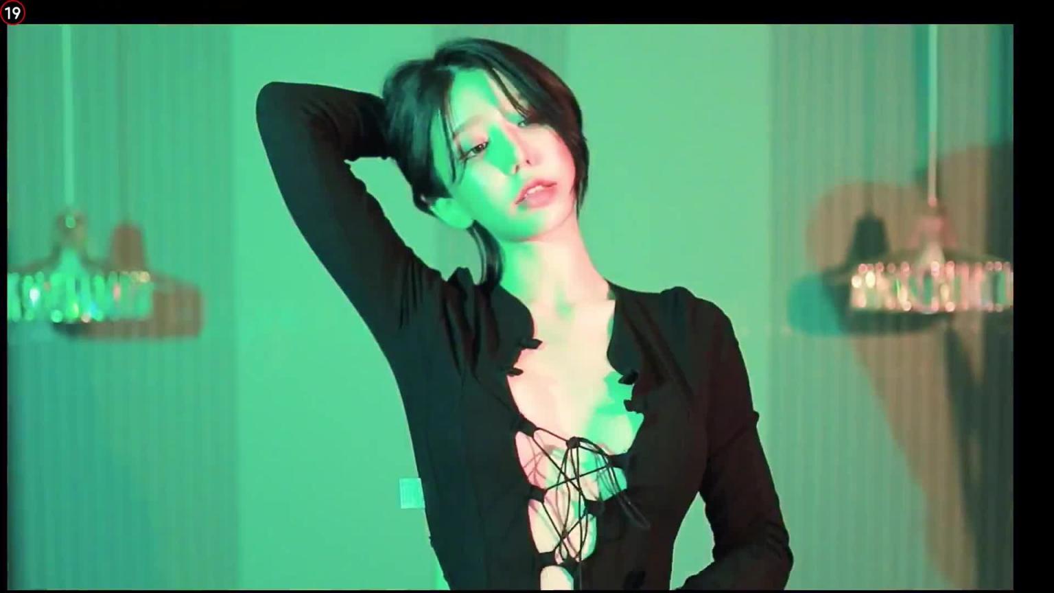 KBJ-24052249 预览截图 9