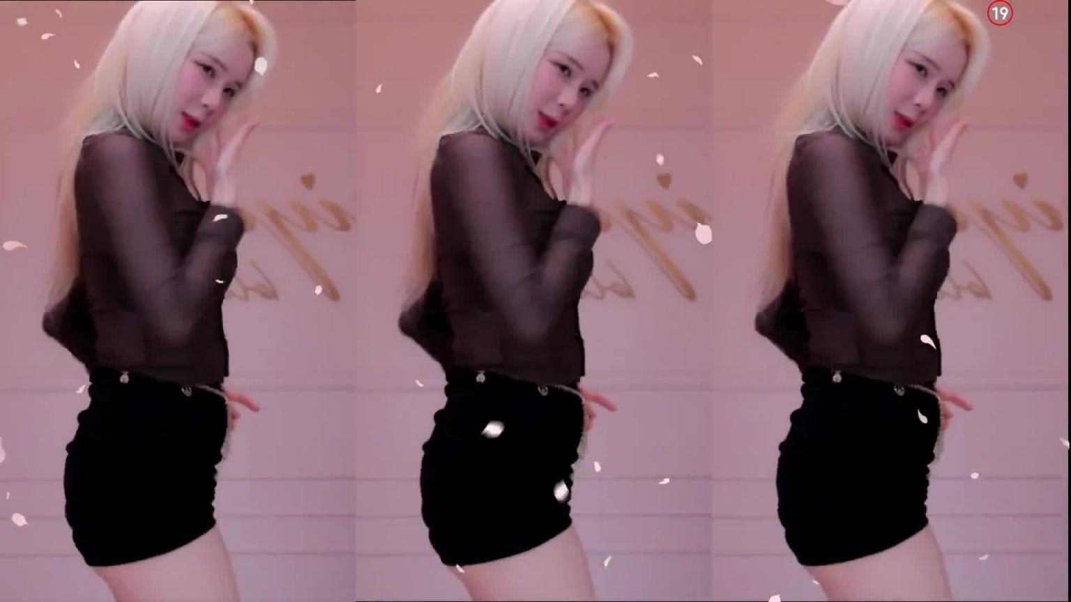 KBJ-24070361 预览截图 10