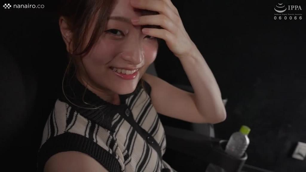 炮友以上,恋人未满。从约会开始就脑中充满性爱。与白皙美人进行无套自拍三昧!中城葵 SQTE-599 预览截图 7