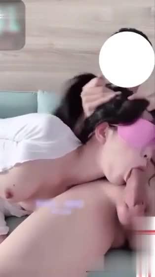 萝莉天花板多合一精华版 预览截图 2