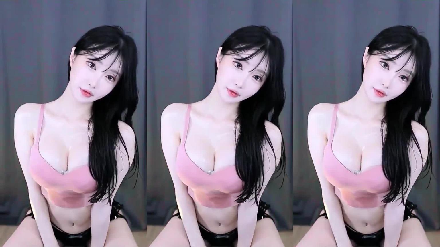 KBJ-24100281 预览截图 11