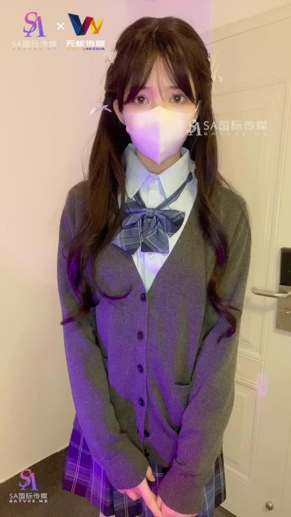 sawy282-艺校校花撸吧~这身材真是受不了啊……下 预览截图 1