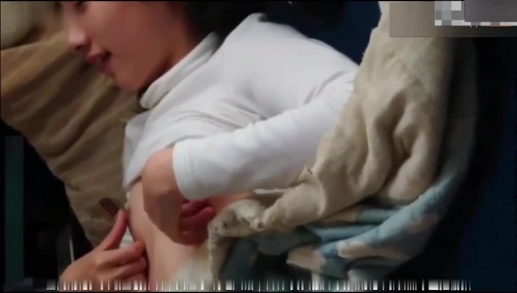 【真实父女乱伦】完整版-女儿的天真清纯被鬼父糟蹋摧残 预览截图 5