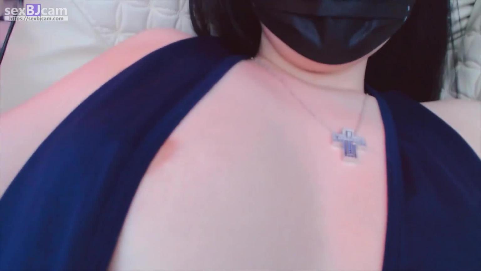 KBJ-24071343 预览截图 6