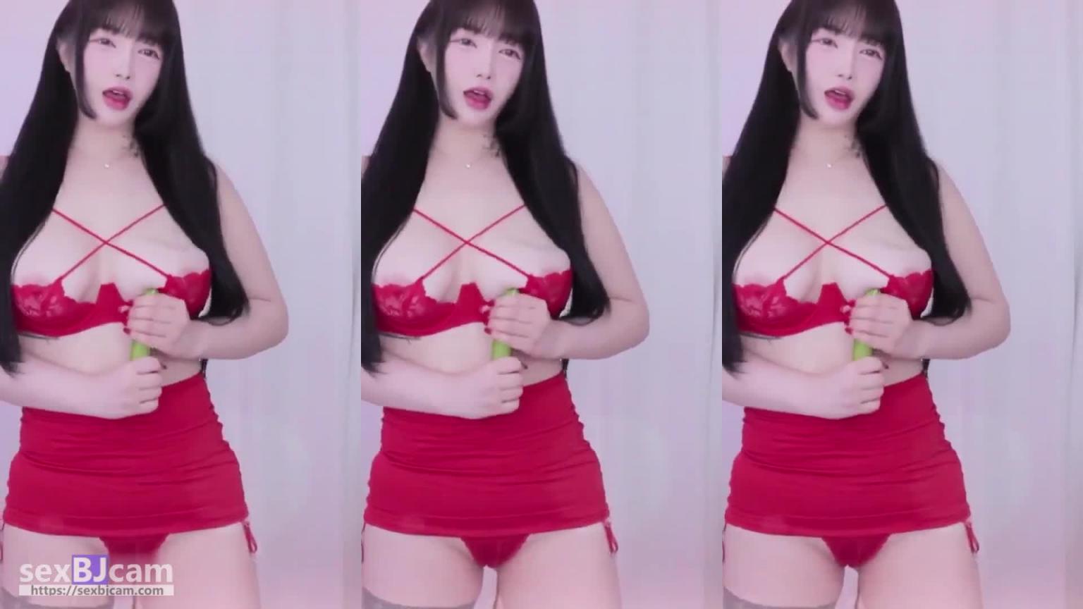 KBJ-24062246 预览截图 5
