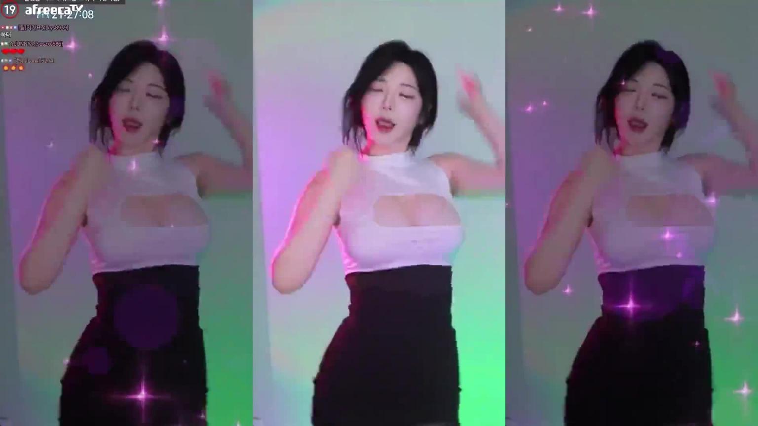 KBJ-24050603 预览截图 9