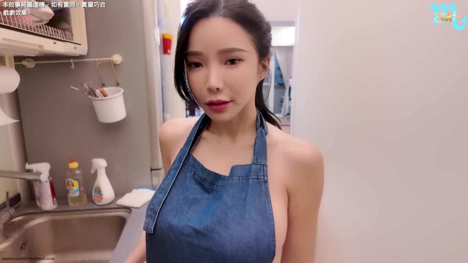 12星座女生被偷亲反应大不同 预览截图 9