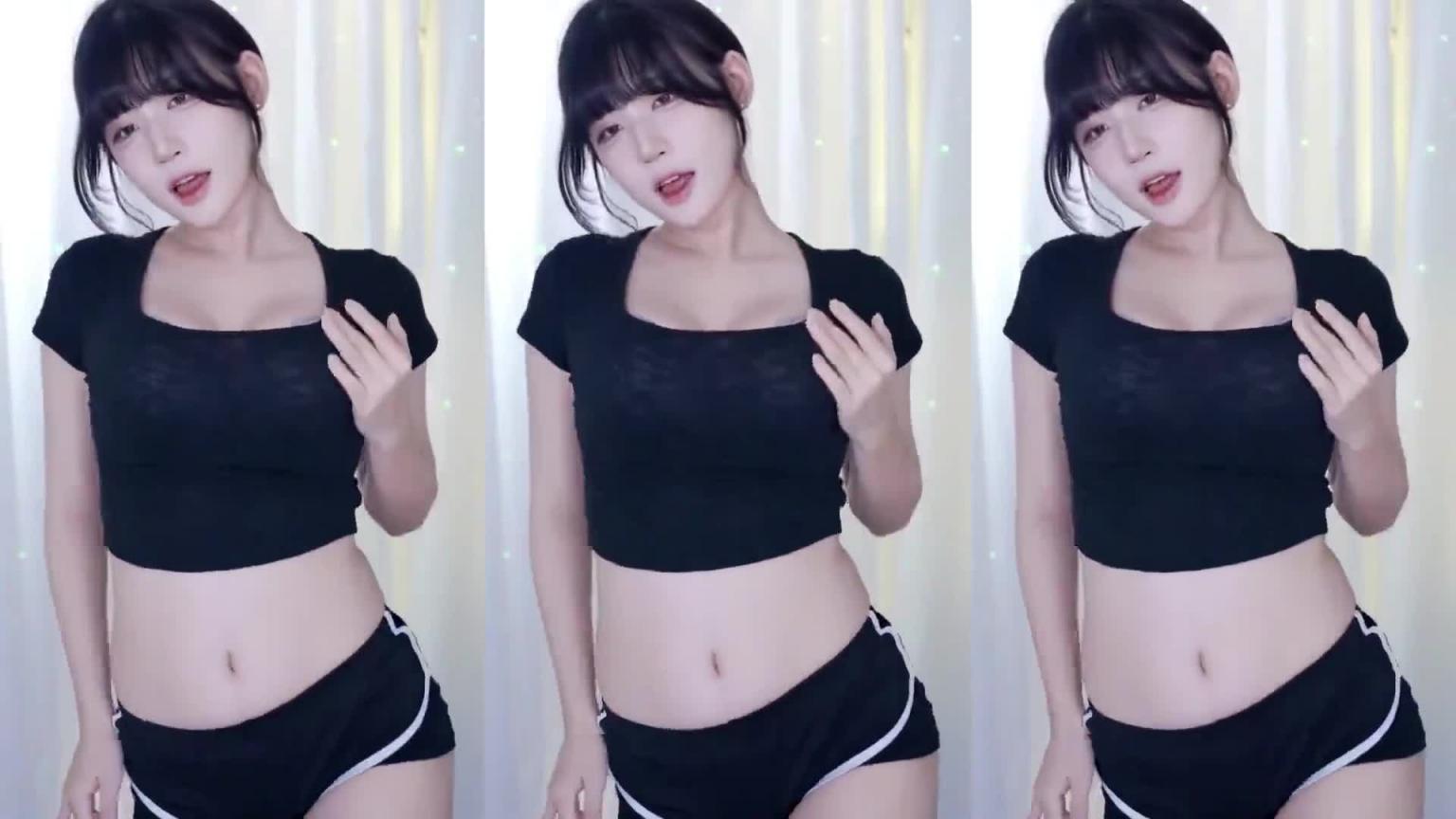 KBJ-24091804 预览截图 2