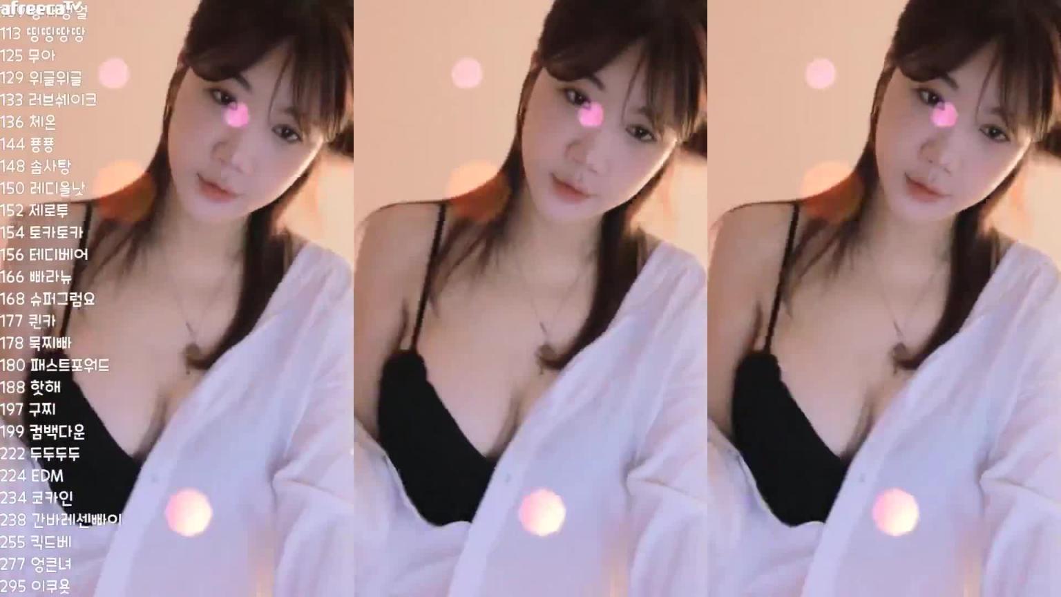 KBJ-24050636 预览截图 3