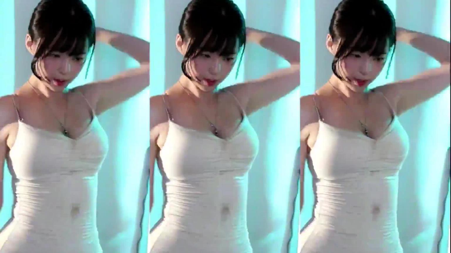 KBJ-24100872 预览截图 8