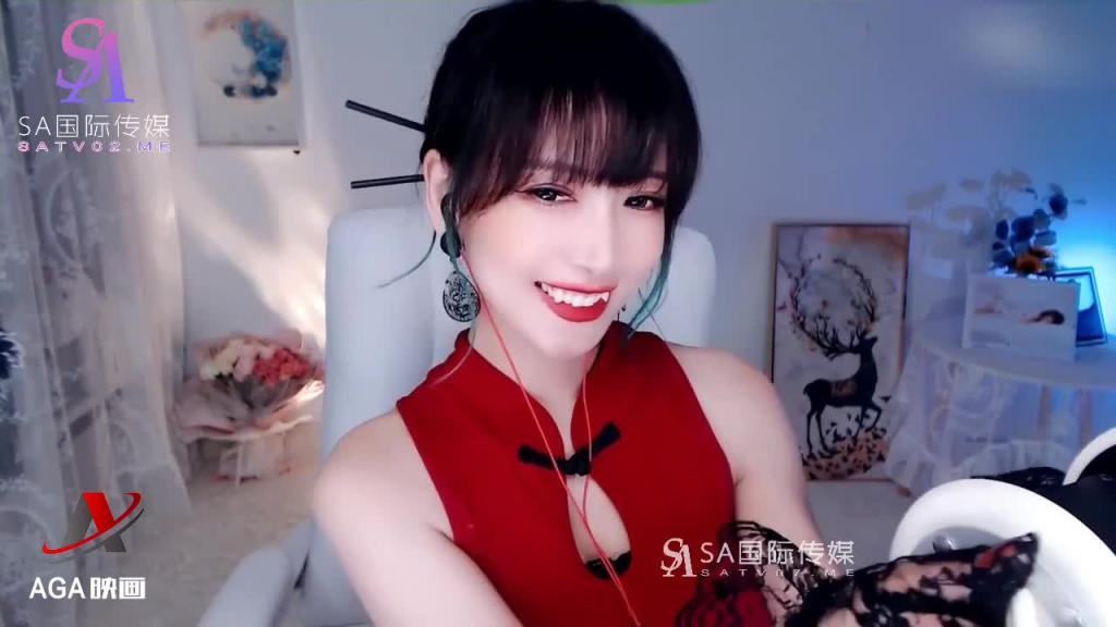 AT250-SPA馆的按摩服务-大保健体验感 预览截图 7