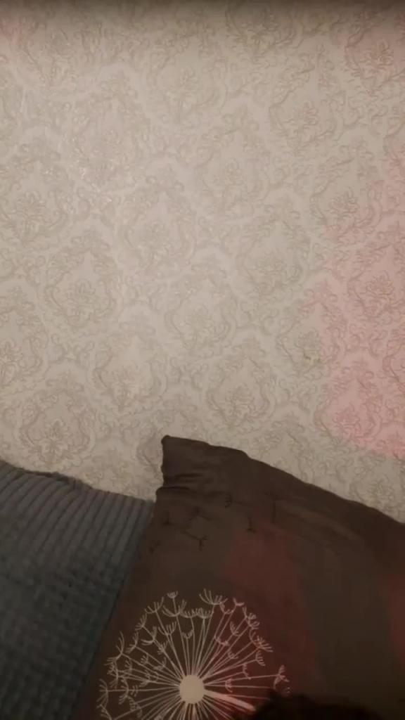 KBJ-24082275 预览截图 9