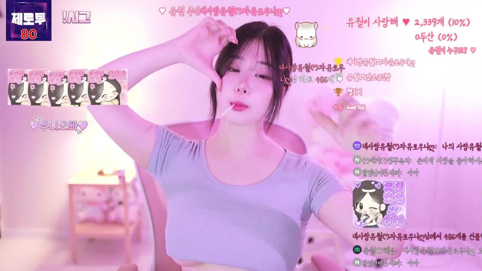KBJ-24101096 预览截图 2