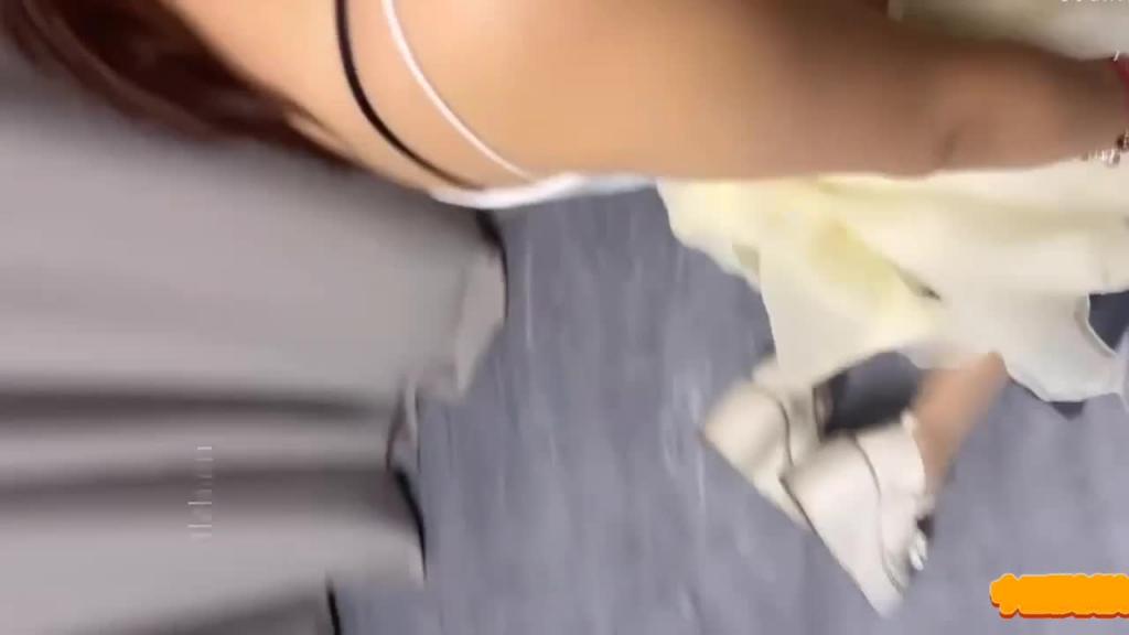 [女奴调教[]漂亮女奴被调教 舔脚 吃口水  抽打 预览截图 2