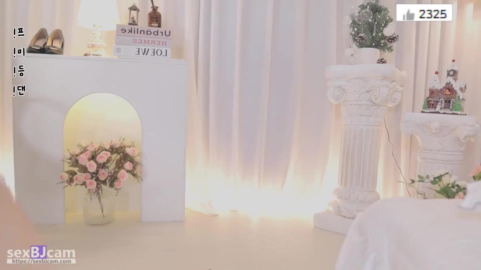 KBJ-24042412 预览截图 9