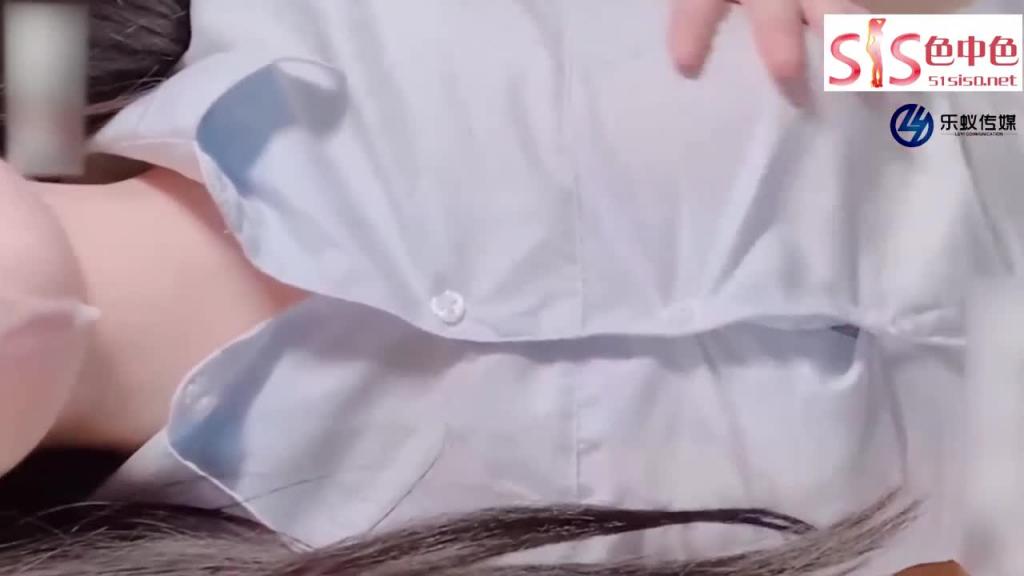 极品JK制服美少女 预览截图 3