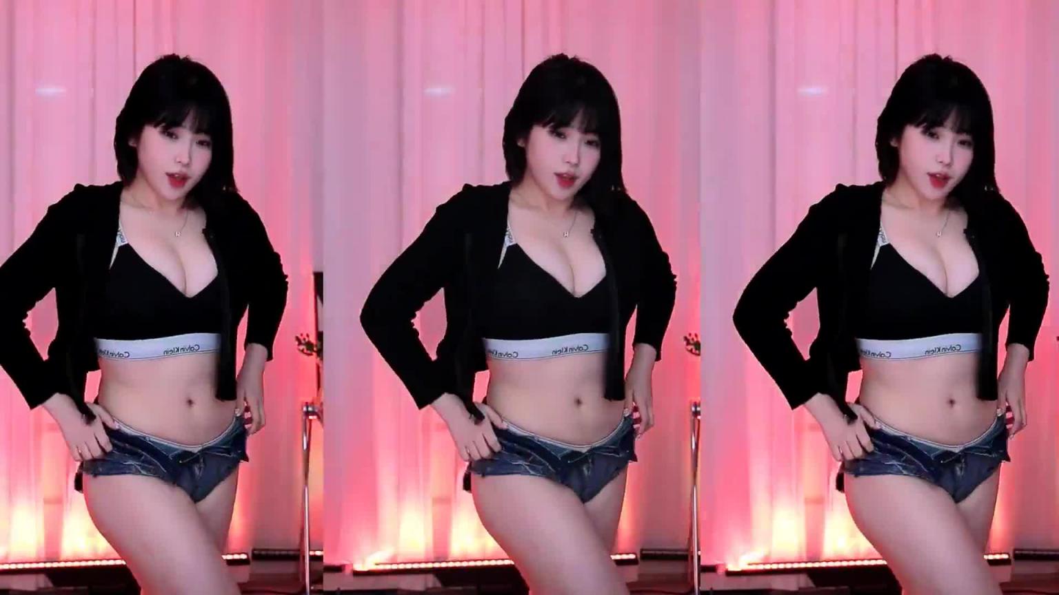 KBJ-24101445 预览截图 1