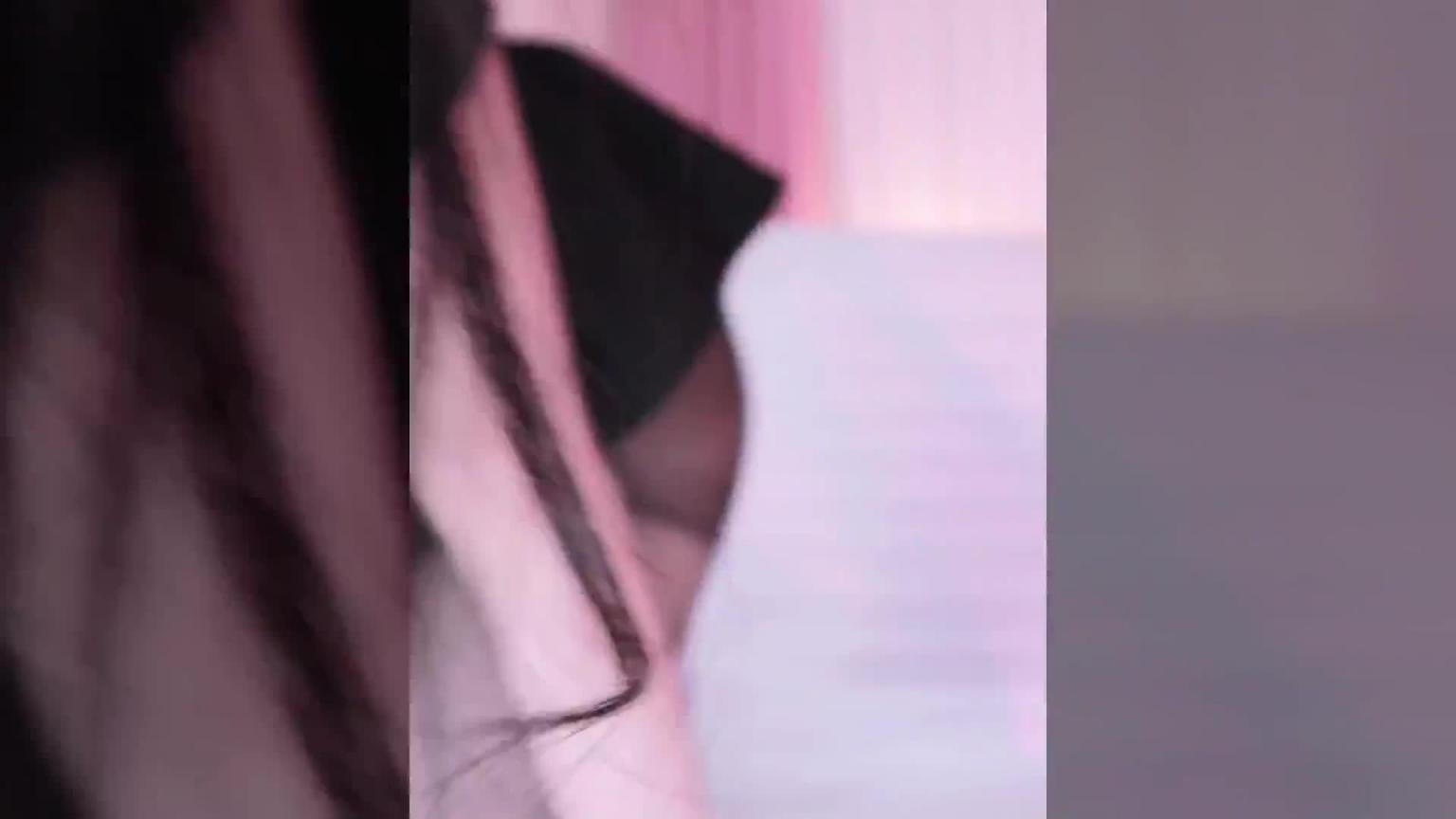 KBJ-24122658 预览截图 2