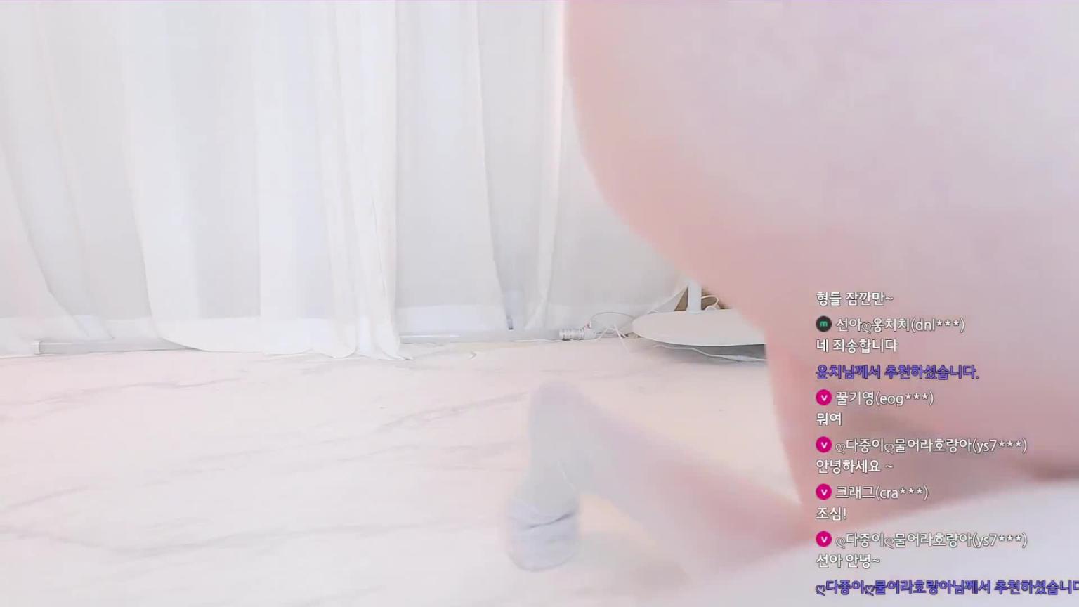 KBJ-240926101 预览截图 4