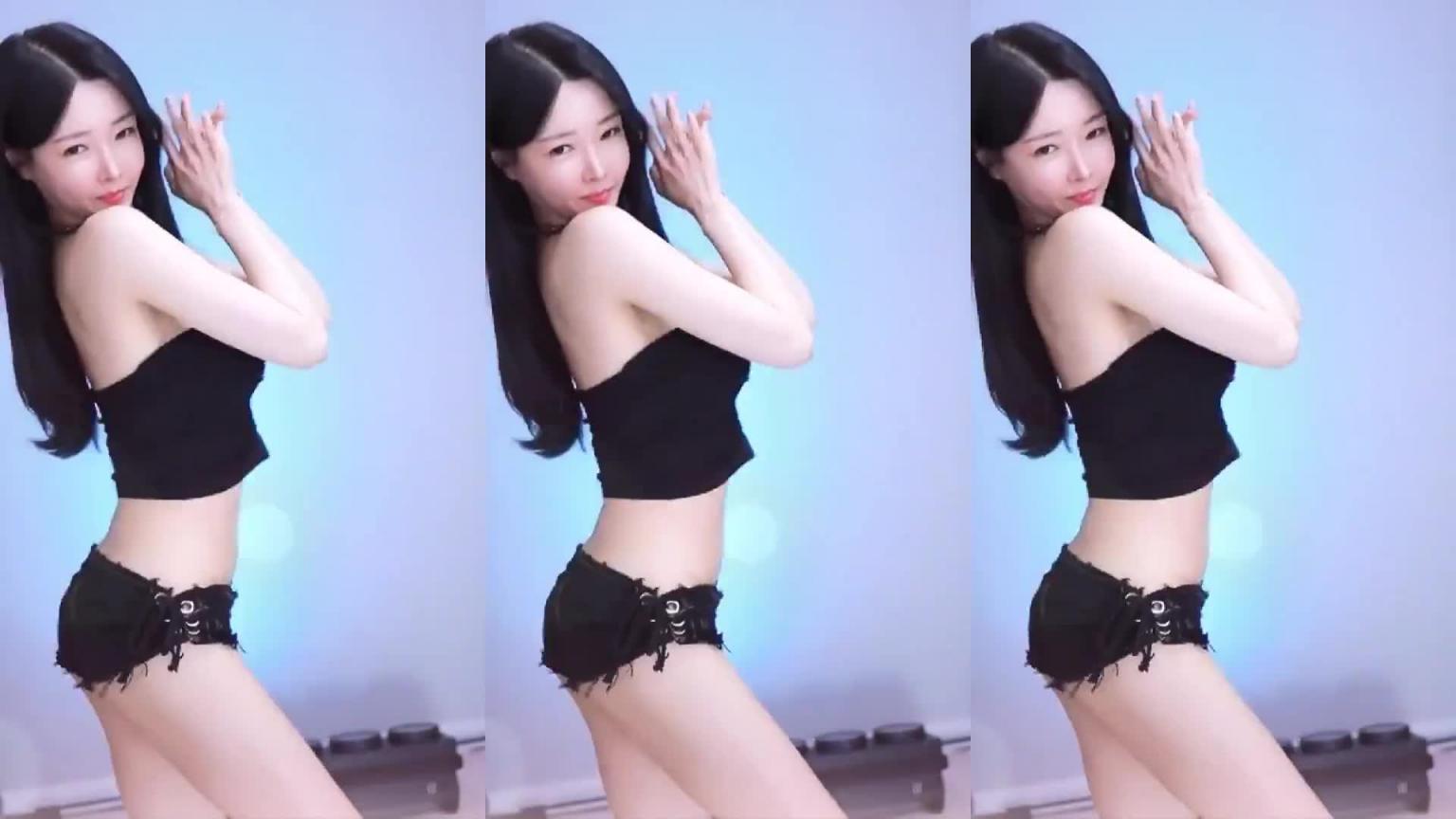KBJ-24092115 预览截图 12