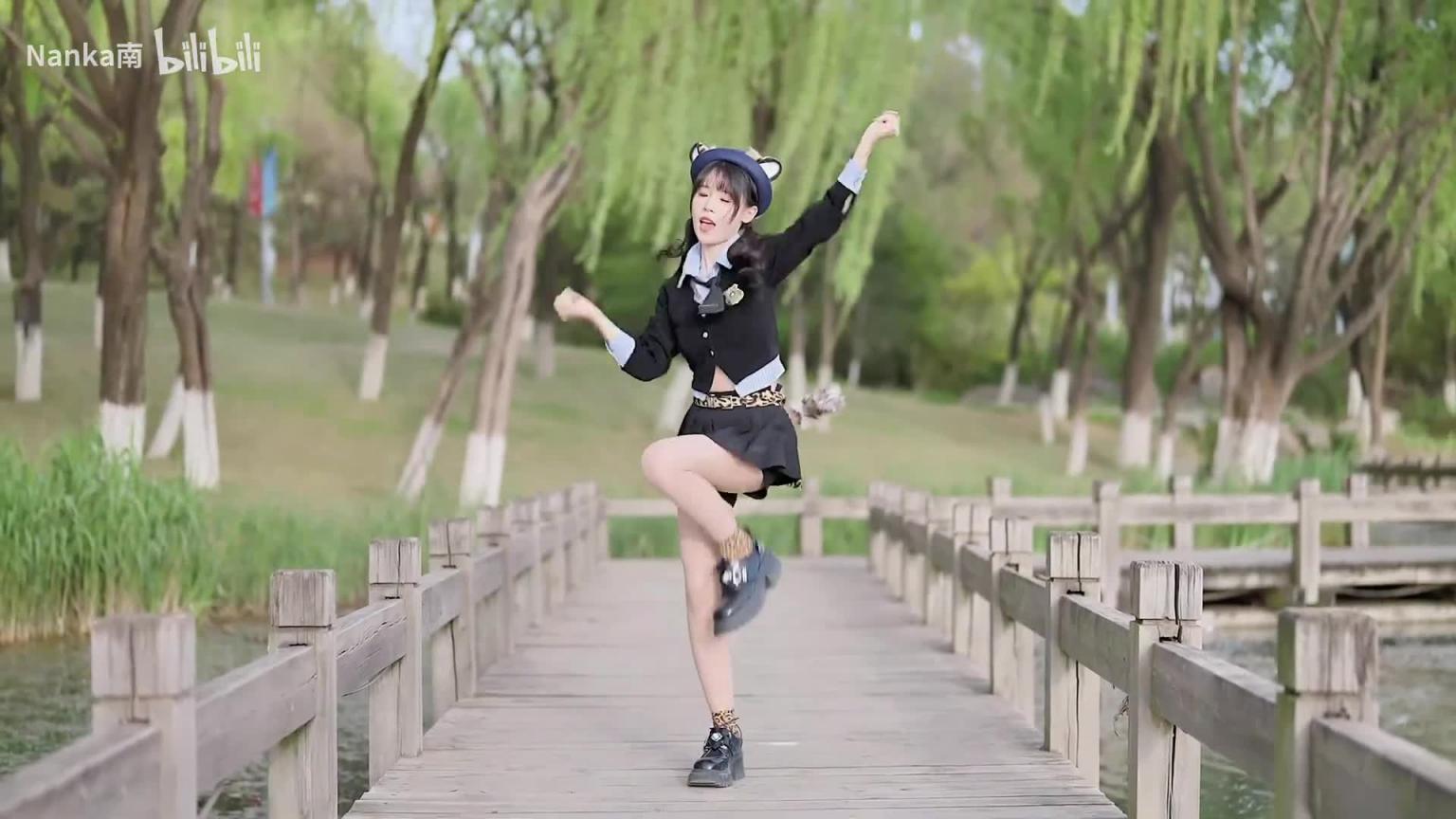 我是一只好豹!心灵感应 预览截图 8