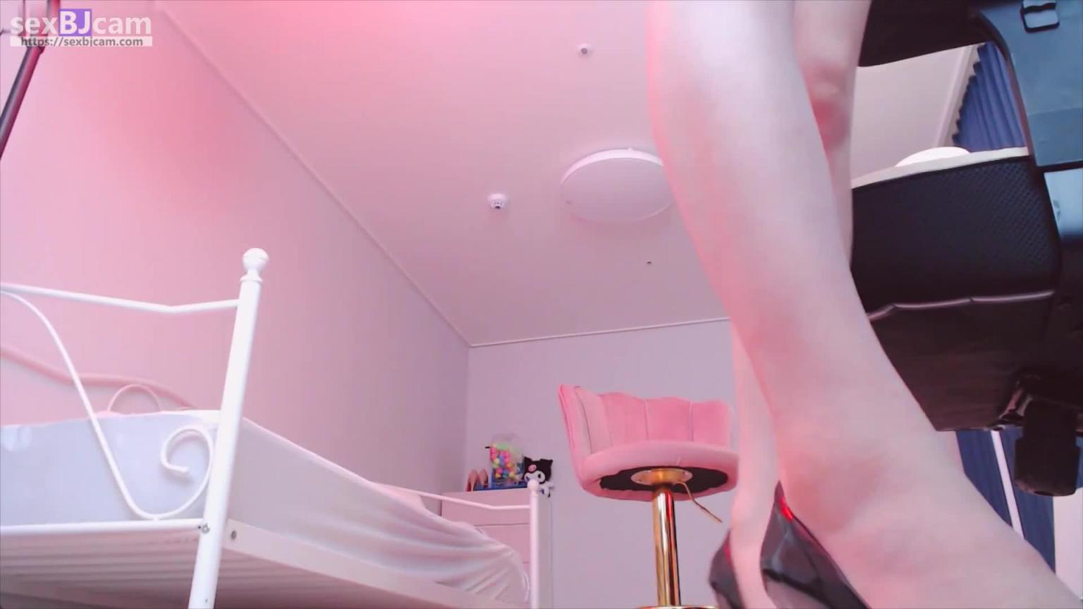 KBJ-24071343 预览截图 10